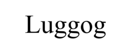 LUGGOG