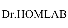 DR.HOMLAB