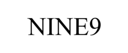 NINE9