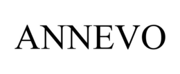 ANNEVO