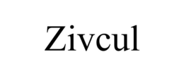 ZIVCUL