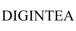 DIGINTEA