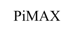 PIMAX