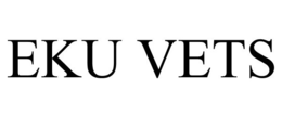 EKU VETS
