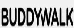 BUDDYWALK