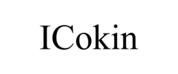 ICOKIN