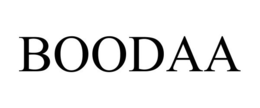 BOODAA