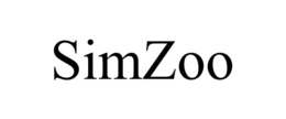 SIMZOO