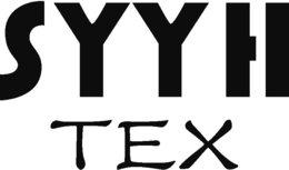 SYYH TEX
