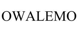 OWALEMO