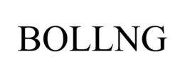 BOLLNG