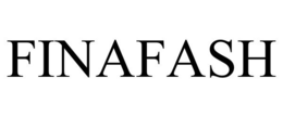 FINAFASH