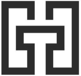 TH