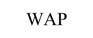 WAP