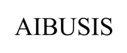 AIBUSIS