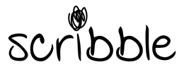 SCRIBBLE