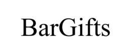 BARGIFTS