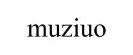 MUZIUO