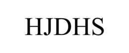 HJDHS