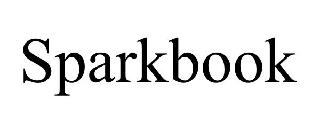 SPARKBOOK