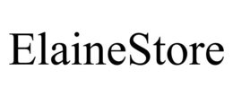 ELAINESTORE