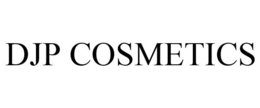 DJP COSMETICS