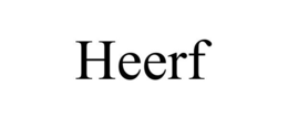 HEERF