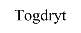 TOGDRYT