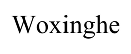 WOXINGHE