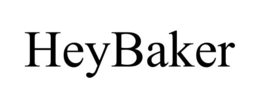 HEYBAKER