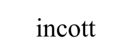 INCOTT