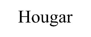 HOUGAR