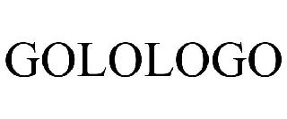 GOLOLOGO