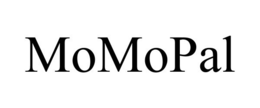 MOMOPAL