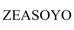 ZEASOYO