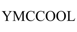 YMCCOOL