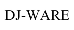 DJ-WARE