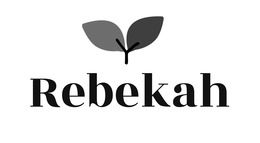 REBEKAH