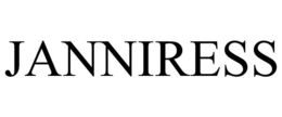 JANNIRESS