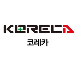 KORECA