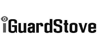 IGUARDSTOVE
