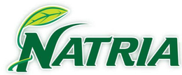 NATRIA