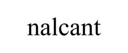 NALCANT