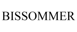 BISSOMMER