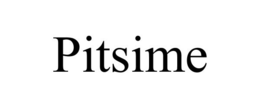 PITSIME