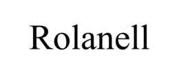 ROLANELL