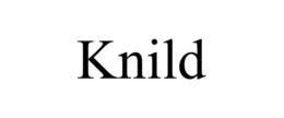 KNILD