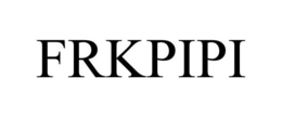 FRKPIPI
