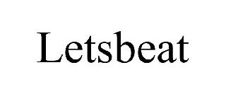LETSBEAT