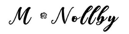 M.NOLLBY